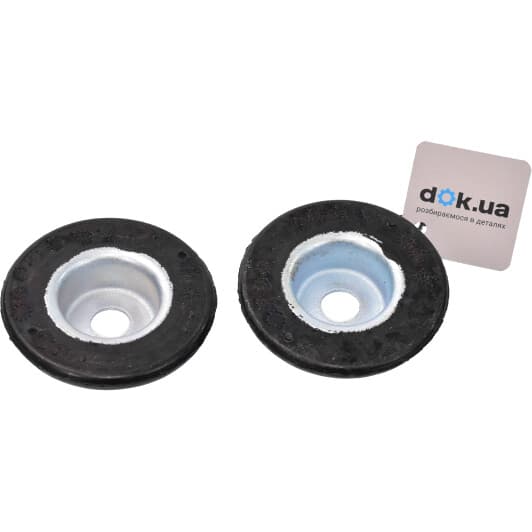 10759 ÜC-EL Опора амортизатора