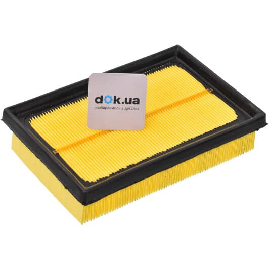 ADT322115 Blue Print Воздушный фильтр