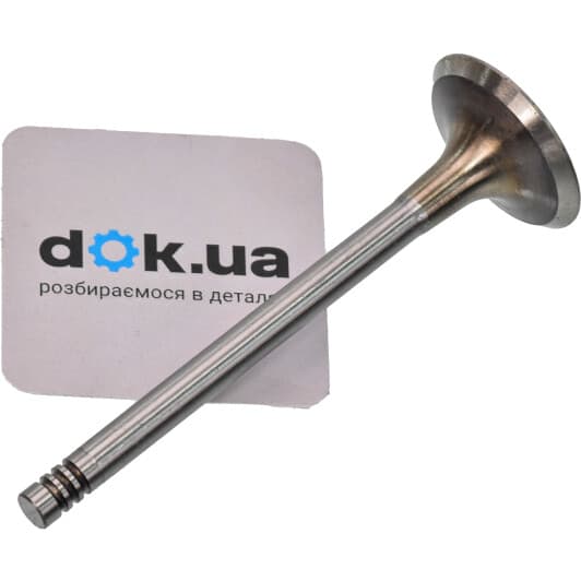 V94697 AE Впускний клапан