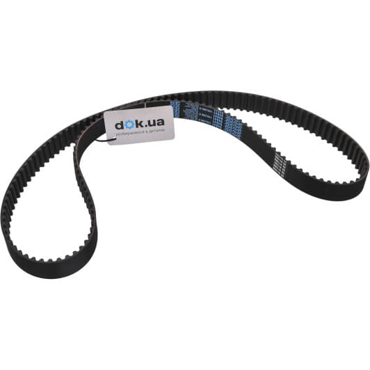 94841 Dayco Ремінь ГРМ для Nissan Patrol