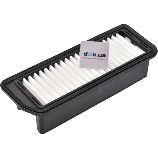 C26036 Mann Воздушный фильтр для Suzuki Celerio