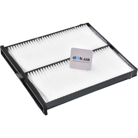 sa1139 Shafer Фільтр салону