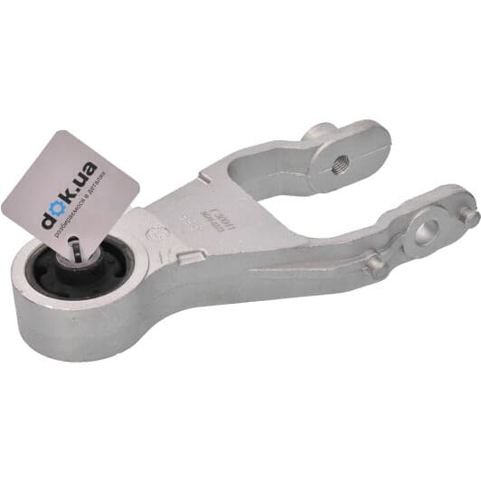 30041 Febi Подушка двигуна