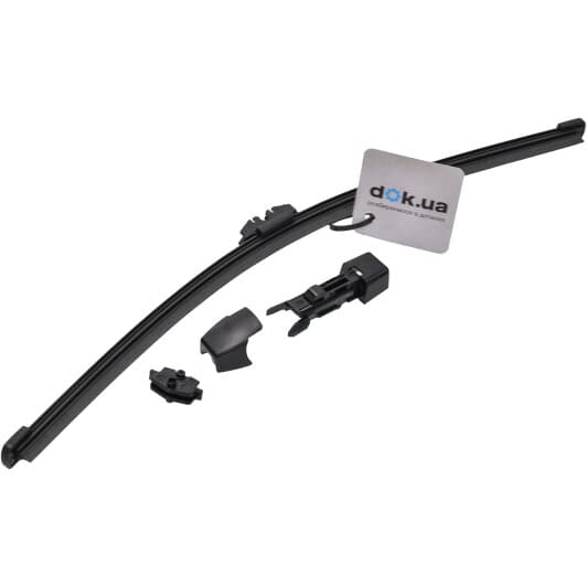 1623236180 Eurorepar Щітки склоочисника