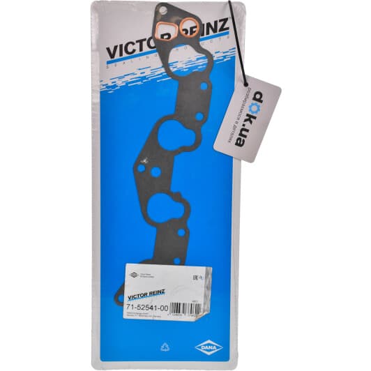 71-52541-00 Reinz Прокладка впускного коллектора