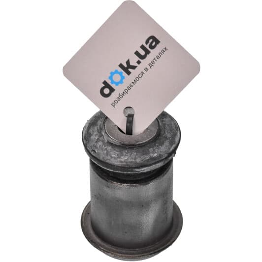 4216501 Lemförder Сайлентблок рычага