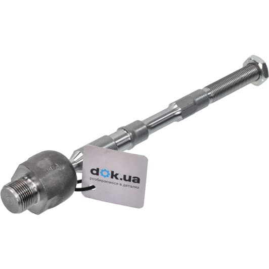 JAR1299 TRW Кермова тяга