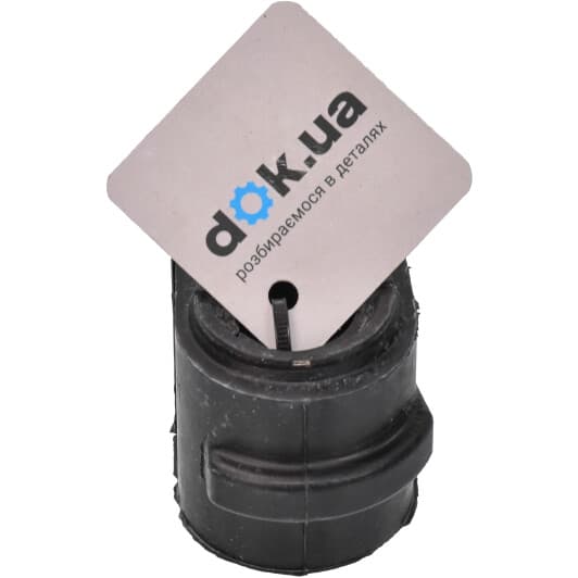 270485 A.B.S. Втулка стабілізатора для Ford Focus