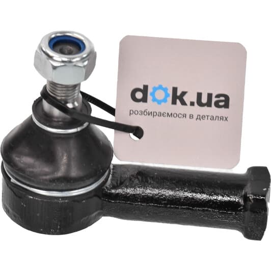 230840 A.B.S. Наконечник кермової тяги