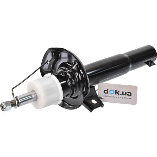 A-3455G Optimal Стойка амортизатора