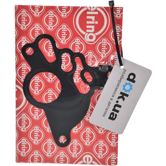 485190 Elring Прокладка топливного насоса