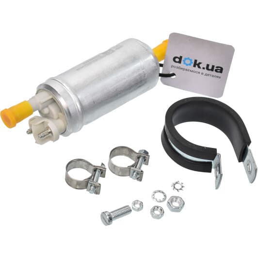 7.21440.51.0 Pierburg Топливный насос