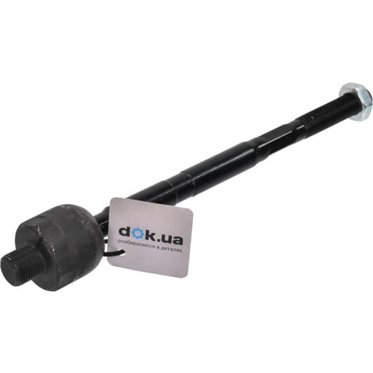 240440 A.B.S. Кермова тяга