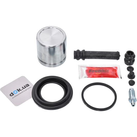 248938 Frenkit Ремкомплект тормозного суппорта