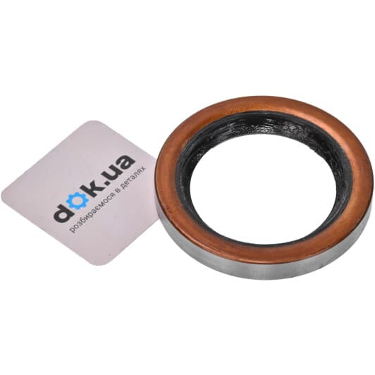 90310T0006 Toyota / Lexus / Daihatsu Комплект ступицы колеса