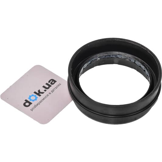 90313T0001 Toyota / Lexus / Daihatsu Комплект ступиці колеса