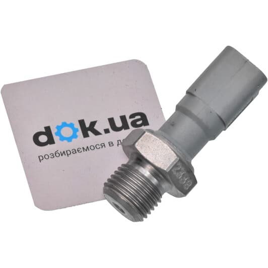 1131C5 Citroen / Peugeot Датчик давления масла