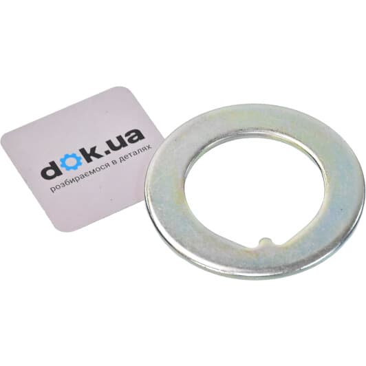 9021442030 Toyota / Lexus / Daihatsu Комплект ступицы колеса