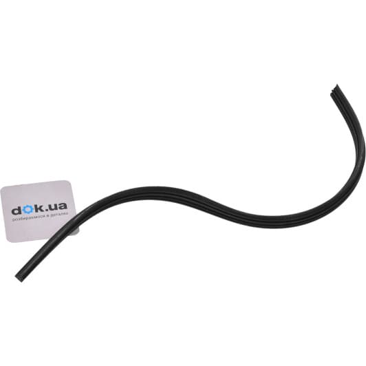 852140E010 Toyota / Lexus / Daihatsu Гумка щітки склоочисника