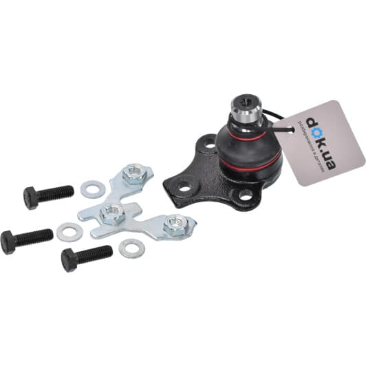 11153AP Applus Шаровая опора