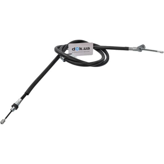 k16044 A.B.S. Трос ручного тормоза для Nissan Tiida