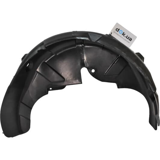 868403J000 Hyundai / Kia Підкрилок для Hyundai ix55