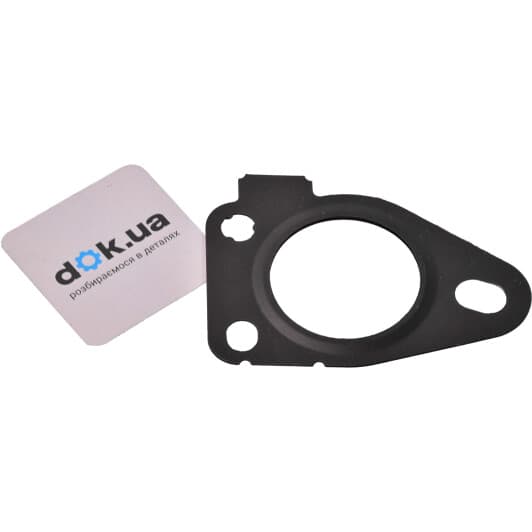 422-518 FA1 Прокладка турбины