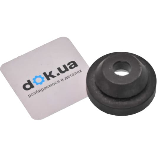 036129689B VAG Кронштейн корпуса повітряного фільтра