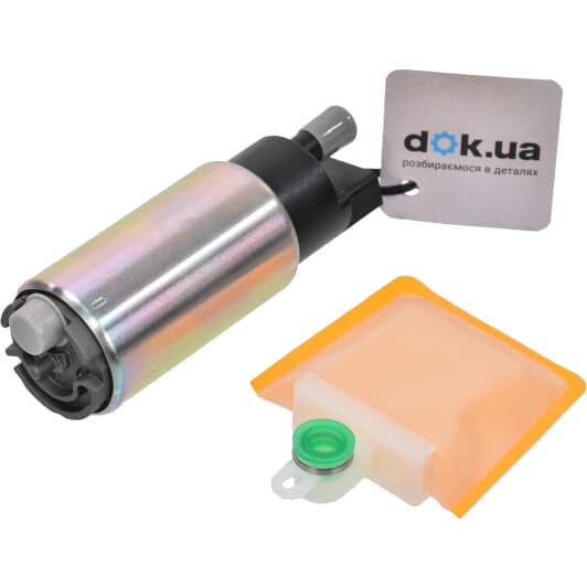 MPU106 MASUMA Паливний насос