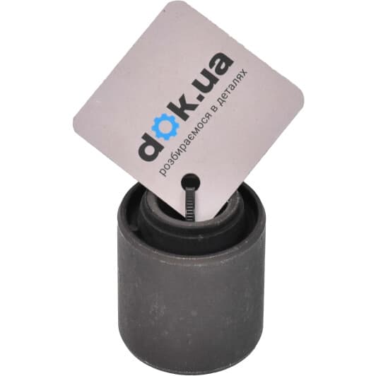 RU038 MASUMA Сайлентблок важеля