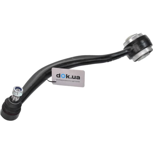 5011535 NK Важіль підвіски для BMW 7 Series