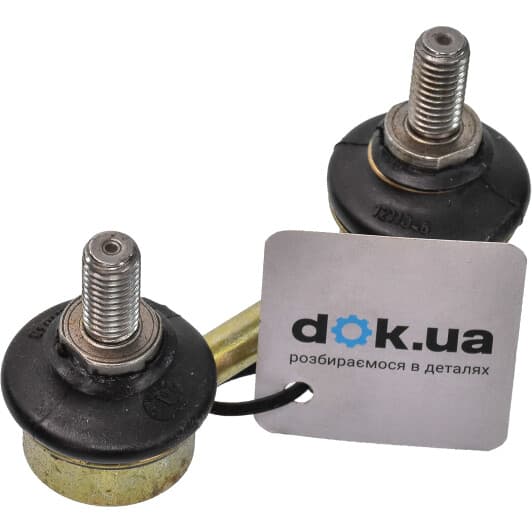 10037 Febi Стойка стабилизатора