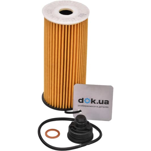 47224 Febi Оливний фільтр