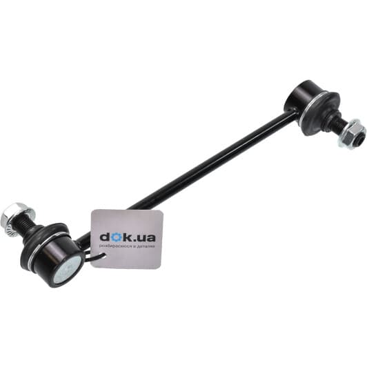 PS12550 SATO tech Стойка стабилизатора