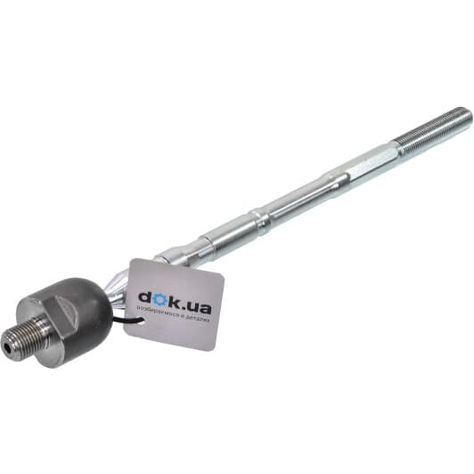 34160AE000 Subaru Кермова тяга