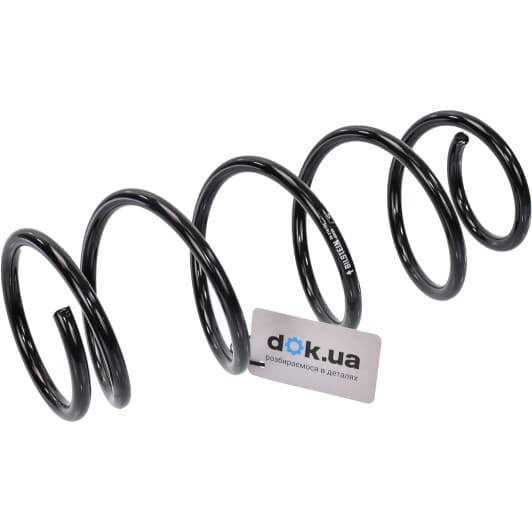 36-216154 Bilstein Пружина подвески