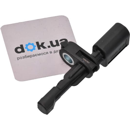 114 800 0009 Meyle Датчик ABS