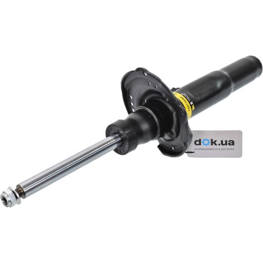 742116SP Monroe Стойка амортизатора