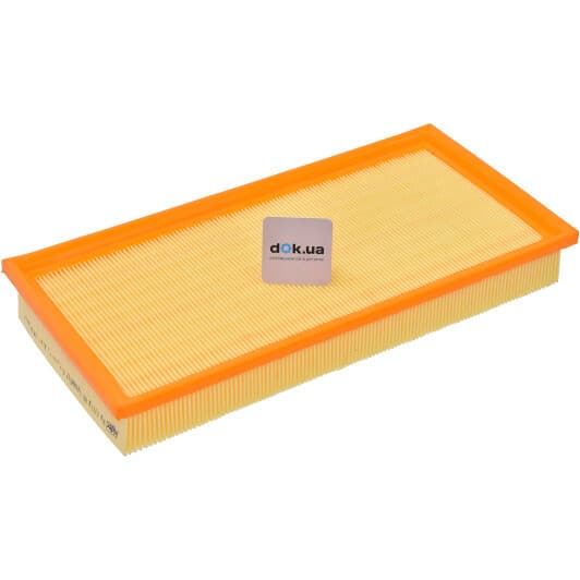 RD1340WA6367 Rider Повітряний фільтр