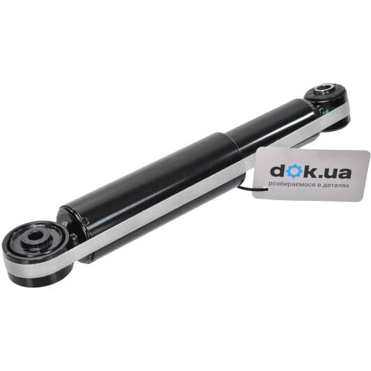 FT11215 Fast Амортизатор