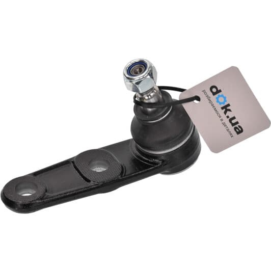 93-03146 RTS Шаровая опора