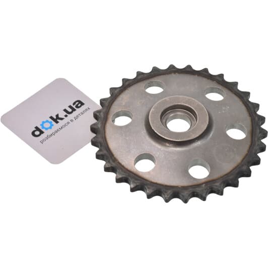 11317787278 BMW / MINI Шестерня розподільного вала