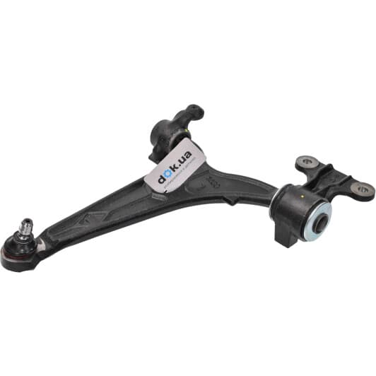 F796 Teknorot Рычаг подвески