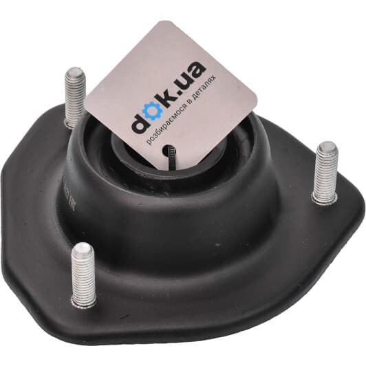 510914 GSP Опора амортизатора