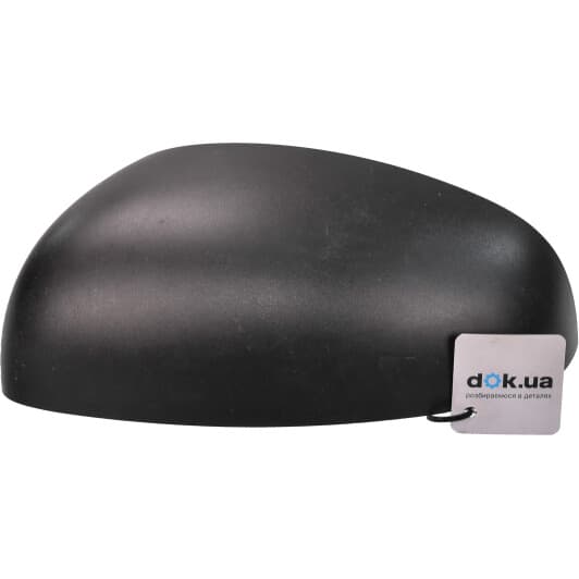 5J0857537 VAG Наружное зеркало