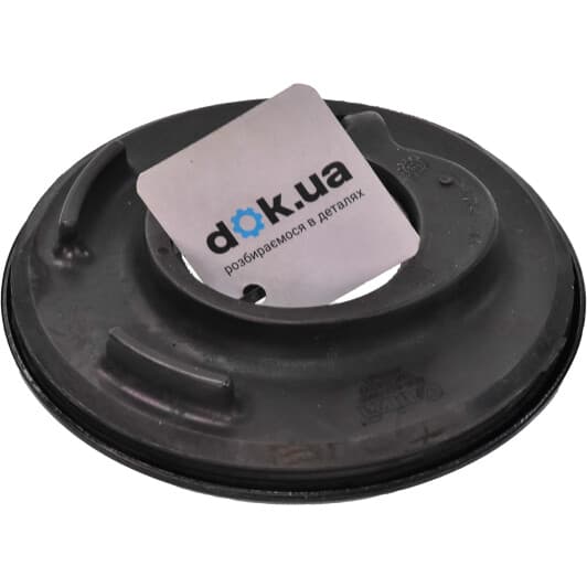 44120068701 Vika Тарілка пружини