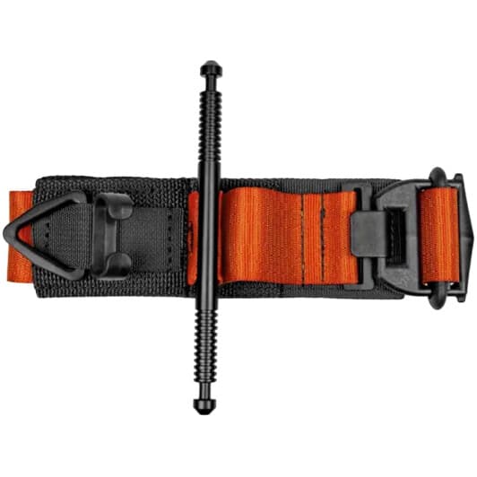 Джгут-турнікет Tactical Medical Solutions CAT SOF-T Gen 5 НФ-00002502