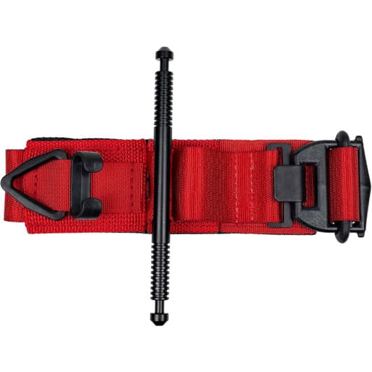 Джгут-турнікет Tactical Medical Solutions CAT SOF-T Gen 5 НФ-00002504