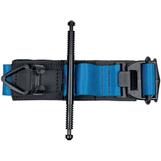 Джгут-турнікет Tactical Medical Solutions CAT SOF-T Gen 5 НФ-00002505