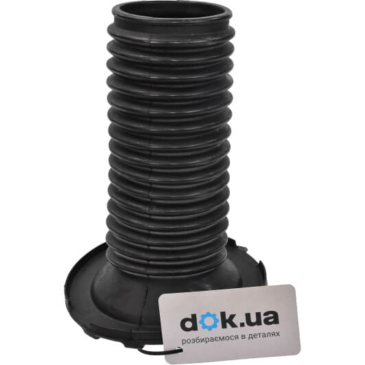 540273 GSP Пильник амортизатора